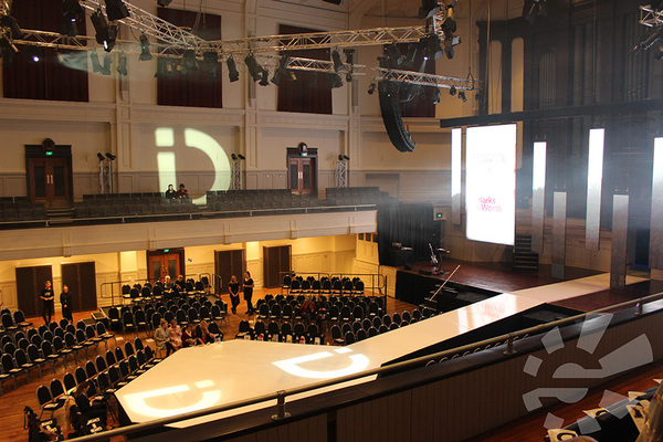 Stage Theatre Wedding Lighting Hire Nz Wide Stage Theatre Wedding Lighting Hire Nz Wide